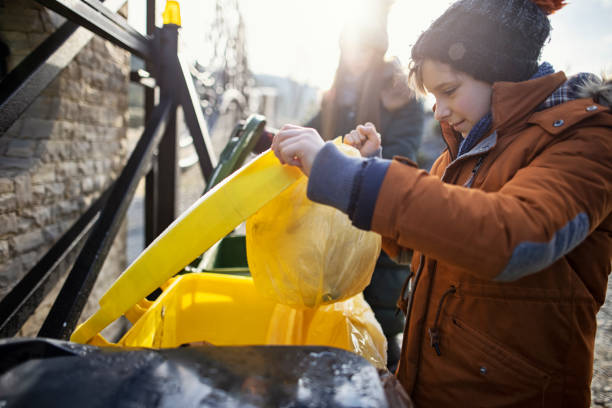 Best Commercial Junk Removal  in Tanaina, AK